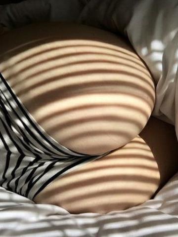 Индивидуалка Эмма Фотография 2