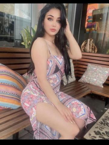 Индивидуалка Зита Фотография 3